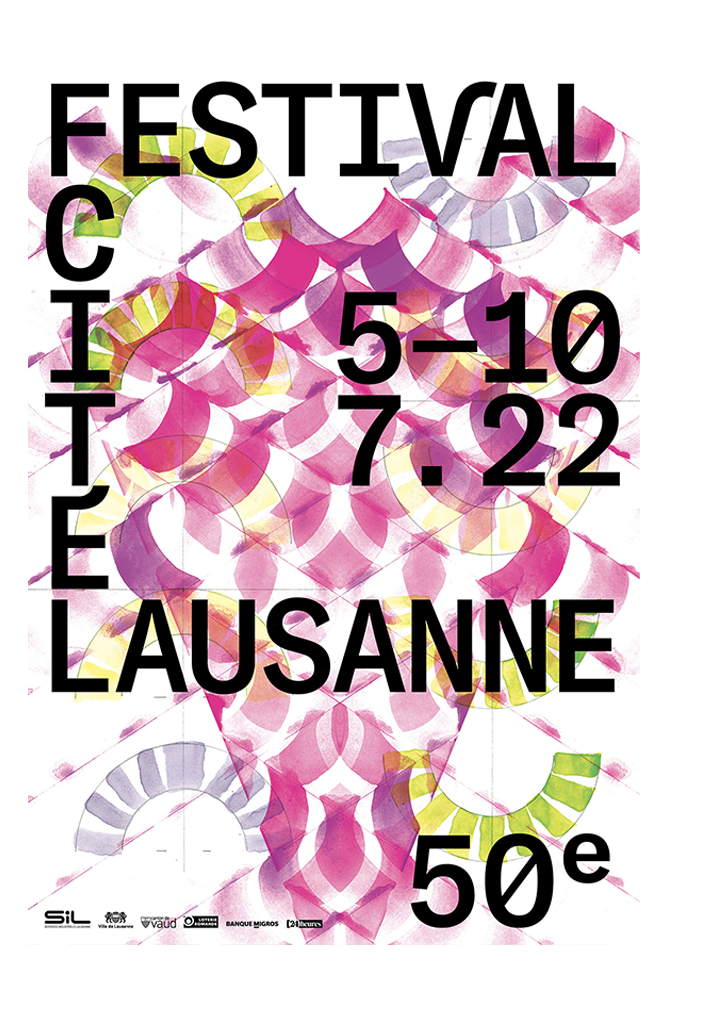Affiche_Festival de la Cité_VF.png