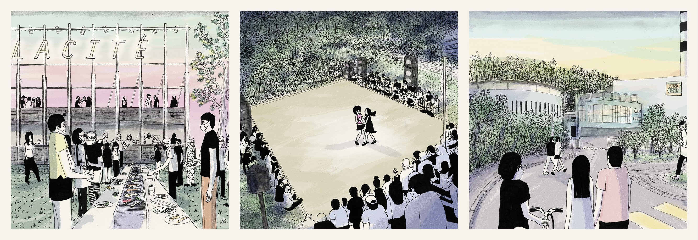 © Kim Seob Boninsegni & Hugo Baud CITE_Clairiere.jpg
